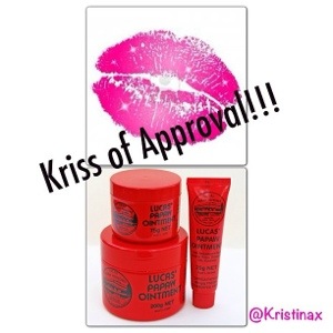  Artists on Theodoris Celeb Make Up Artists Kriss Of Approval    Glossy Make Up